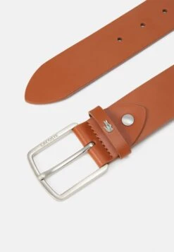 Lacoste -Lacoste 2130ecd58e9847b99dbe14abcec974e1