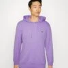 Lacoste Kapuzenpullover - Neva Purple 2 Lacoste Kapuzenpullover - Neva Purple -Lacoste 215f065d5a8b4820b56f1c3c6cb13a45