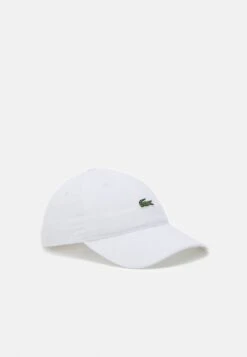 LACOSTE X POLAROID - Cap - White 12 LACOSTE X POLAROID - Cap - White -Lacoste 219950a8ddf44a2394d33ff609b6157b 1