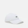 LACOSTE X POLAROID - Cap - White 2 LACOSTE X POLAROID - Cap - White -Lacoste 219950a8ddf44a2394d33ff609b6157b