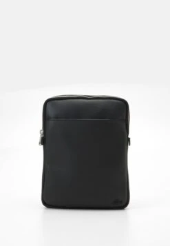 Lacoste UNISEX - Umhängetasche - Black 13 Lacoste UNISEX - Umhängetasche - Black -Lacoste 21cc37587cff4de9a6bc8c3164e26ddd 1