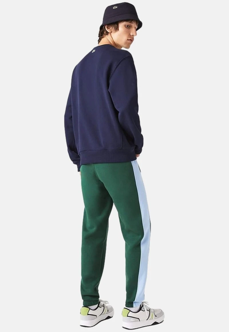 Sweatshirt - Blue 4 Sweatshirt - Blue – Bild 2