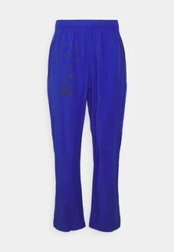 Lacoste Jogginghose - Florida 12 Lacoste Jogginghose - Florida -Lacoste 224b812b995c439b9b651ada6f9d1e7a