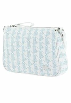 Lacoste Umhängetasche - Mono Farine Panorama 9 Lacoste Umhängetasche - Mono Farine Panorama -Lacoste 2257ef36b11f4fa3bc7311e9acc64ee0