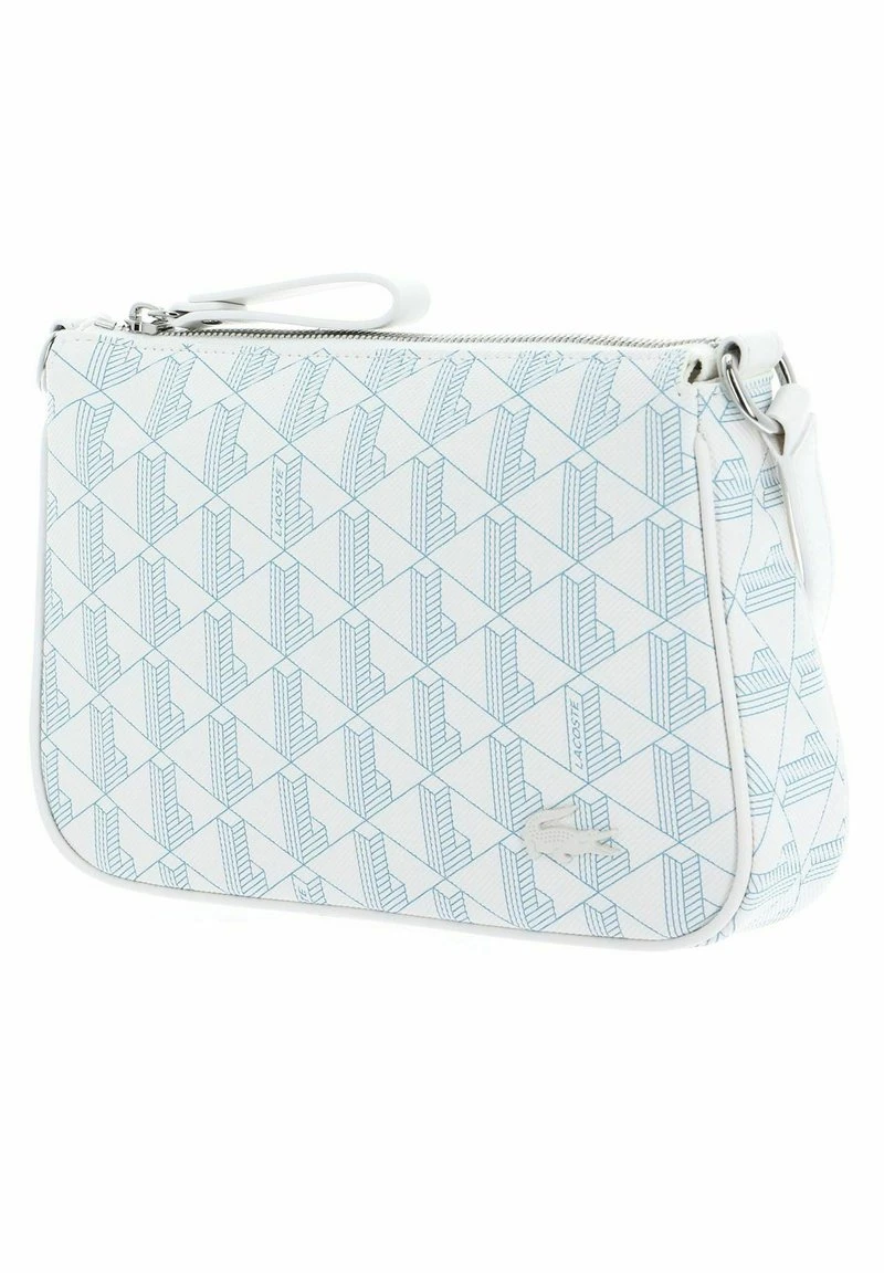 Lacoste Umhängetasche - Mono Farine Panorama 4 Lacoste Umhängetasche - Mono Farine Panorama – Bild 3