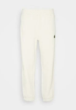 Lacoste UNISEX - Jogginghose - Rose Pale 12 Lacoste UNISEX - Jogginghose - Rose Pale -Lacoste 22cea3d8f8fa421c804f12a43e25d44d