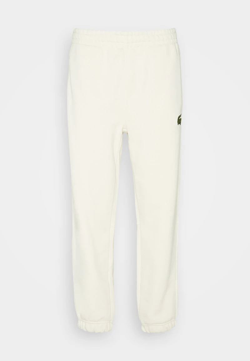 Lacoste UNISEX - Jogginghose - Rose Pale 7 Lacoste UNISEX - Jogginghose - Rose Pale – Bild 5