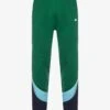 Jogginghose - Green -Lacoste 23aa6956552f49d9becadc1d4a1680af 1
