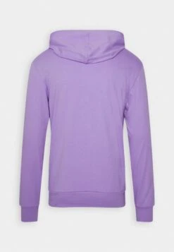 Lacoste Kapuzenpullover - Neva Purple 13 Lacoste Kapuzenpullover - Neva Purple -Lacoste 23b15bf44eb14b7db0342b29cc267c44