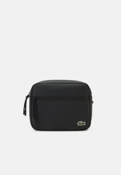 Lacoste UNLIMITED REPORTER - Umhängetasche - Noir 13 Lacoste UNLIMITED REPORTER - Umhängetasche - Noir -Lacoste 23c96fd52c0c40f690e0c5cdbd499d44 1