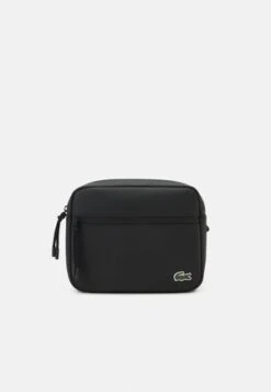 Lacoste SAC REPORTER HOMME - Kosmetiktasche - Eclipse 10 Lacoste SAC REPORTER HOMME - Kosmetiktasche - Eclipse -Lacoste 23c96fd52c0c40f690e0c5cdbd499d44 2