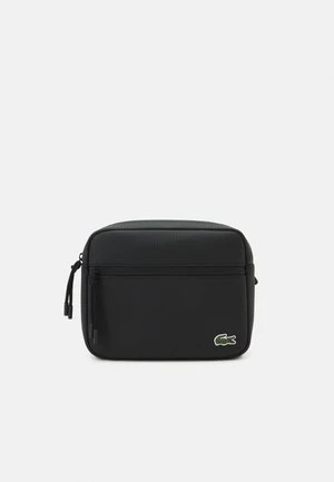 Lacoste SAC REPORTER HOMME - Kosmetiktasche - Eclipse 5 Lacoste SAC REPORTER HOMME - Kosmetiktasche - Eclipse – Bild 3