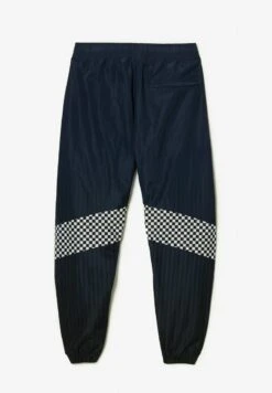 Lacoste Jogginghose - Bleu Noir -Lacoste 2498a7e73e6f4673b85d2a64355e7a4c