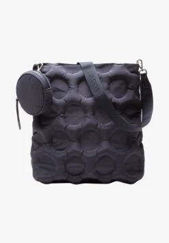 Lacoste Umhängetasche - Abimes 12 Lacoste Umhängetasche - Abimes -Lacoste 24f6e4ee9669412c9543338c494a8d6a 1