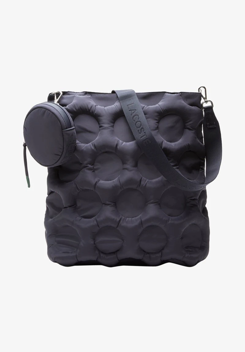 Lacoste Umhängetasche - Abimes 3 Lacoste Umhängetasche - Abimes