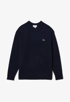 Lacoste HOMME - Strickpullover - Bleu Marine