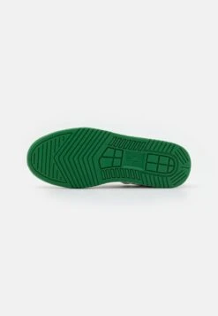 Lacoste L001 - Sneaker Low - White/green 12 Lacoste L001 - Sneaker Low - White/green -Lacoste 259de2d6849043d2aabf51815aa7d0e3