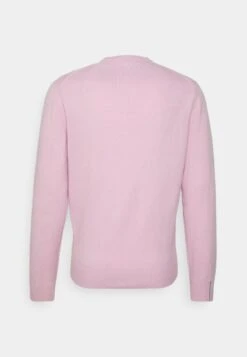 Lacoste Strickpullover - Rose 9 Lacoste Strickpullover - Rose -Lacoste 2601515277ac4ed3ada0a4dc332b9034