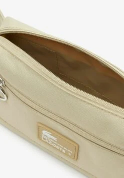 Lacoste UNISEX - Gürteltasche - Brindille 11 Lacoste UNISEX - Gürteltasche - Brindille -Lacoste 260a4753c9524b688d6cb6ecbe45a559