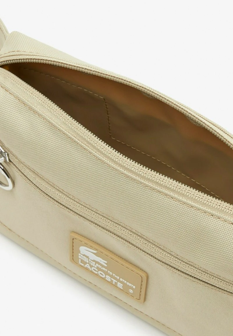 Lacoste UNISEX - Gürteltasche - Brindille 6 Lacoste UNISEX - Gürteltasche - Brindille – Bild 4