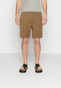 Lacoste UNISEX - Jogginghose - Leafy