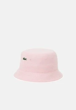 Lacoste UNISEX - Hut - Waterlily 12 Lacoste UNISEX - Hut - Waterlily -Lacoste 270eb2052e99438f9d48ca6b5ca6864e 1