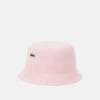 Lacoste UNISEX - Hut - Waterlily 2 Lacoste UNISEX - Hut - Waterlily -Lacoste 270eb2052e99438f9d48ca6b5ca6864e