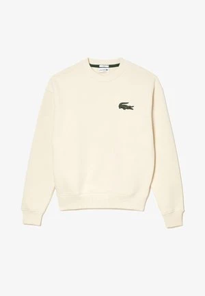 Lacoste HOMME - Sweatshirt - Vert 7 Lacoste HOMME - Sweatshirt - Vert – Bild 5