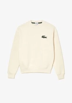 Lacoste Strickpullover - Bleu Marine -Lacoste 2711bb3c0cf04bf695ad0fd839190f2d