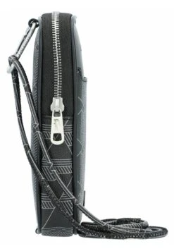 Lacoste ANNA - Handytasche - Marine Rouge 11 Lacoste ANNA - Handytasche - Marine Rouge -Lacoste 27b4a123a9fa4a2b905717f539ed6a2d