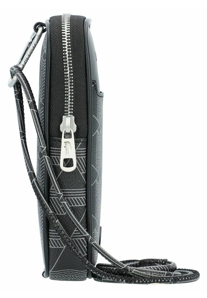 Lacoste ANNA - Handytasche - Marine Rouge 6 Lacoste ANNA - Handytasche - Marine Rouge – Bild 4