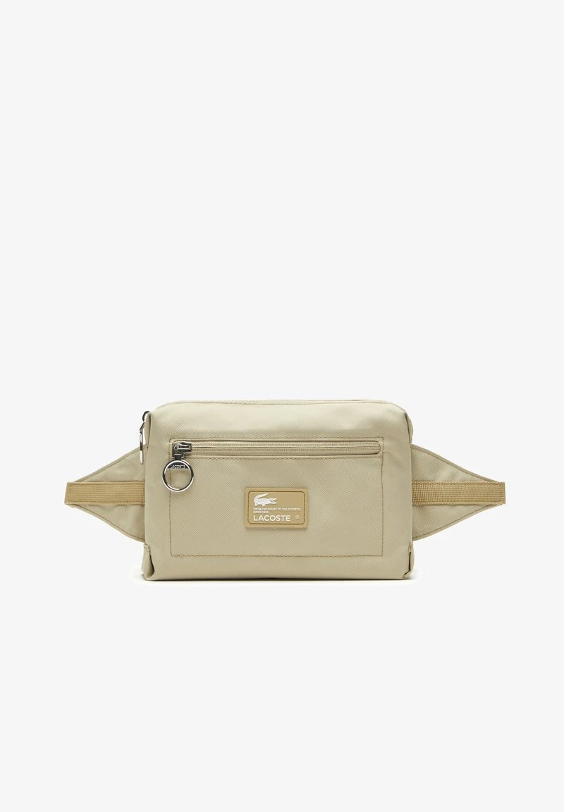 Lacoste UNISEX - Gürteltasche - Brindille 4 Lacoste UNISEX - Gürteltasche - Brindille – Bild 2