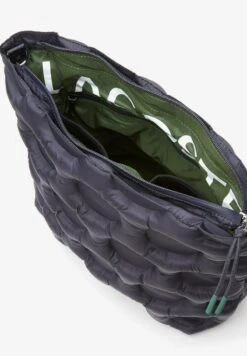 Lacoste Umhängetasche - Abimes 10 Lacoste Umhängetasche - Abimes -Lacoste 284067898ab945e48b8931ed9d731bb9