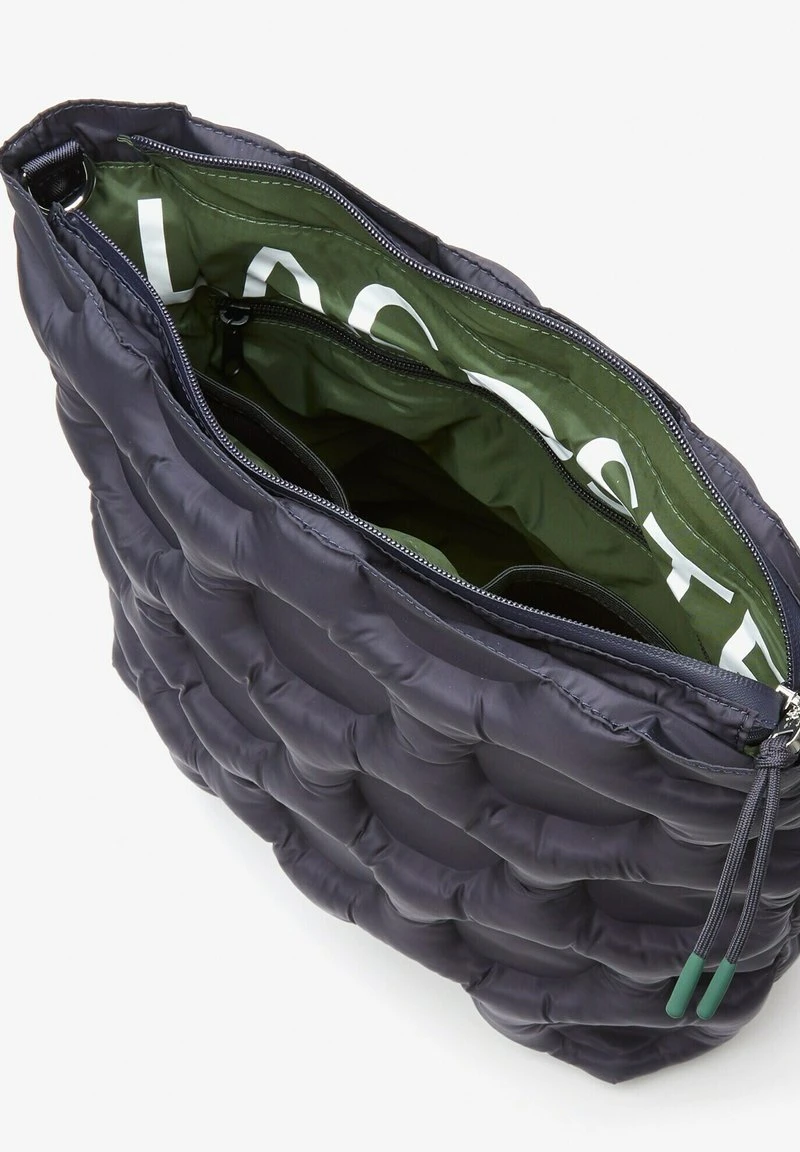 Lacoste Umhängetasche - Abimes 5 Lacoste Umhängetasche - Abimes – Bild 3