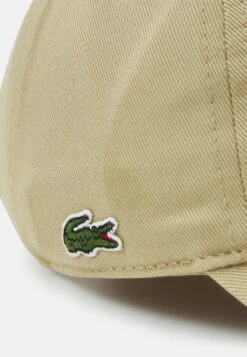 Lacoste UNISEX - Cap - Viennese 11 Lacoste UNISEX - Cap - Viennese -Lacoste 288a450fb74842bcb85b2ca938dd0034