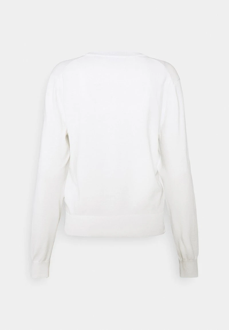 Lacoste Strickpullover - Flour 3 Lacoste Strickpullover - Flour – Bild 2