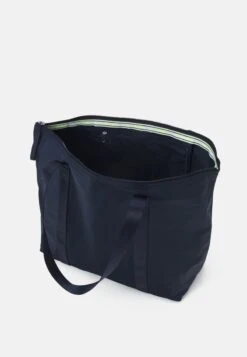 Lacoste Shopping Bag - Marine 10 Lacoste Shopping Bag - Marine -Lacoste 28e6a4d0d9834347ae6829437017d774