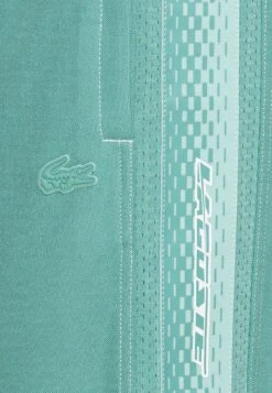 Lacoste Jogginghose - Florida 10 Lacoste Jogginghose - Florida -Lacoste 28eb83faf6f04e6e8ede1d0f7ccbcbb1