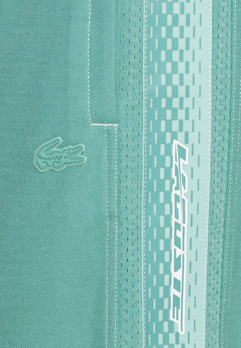 Lacoste Jogginghose - Florida 5 Lacoste Jogginghose - Florida – Bild 3