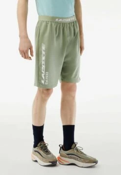 Lacoste Boxershorts - Vert Kaki 13 Lacoste Boxershorts - Vert Kaki -Lacoste 296931ed355541e58ce587e8e4da3a35 1