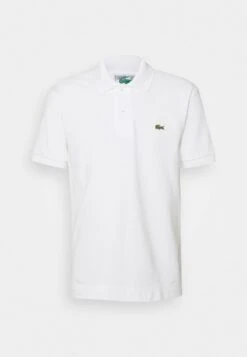 Lacoste Z4H - Poloshirt - Green 12 Lacoste Z4H - Poloshirt - Green -Lacoste 299dcd7da8044d16bca2a923ce4e4012