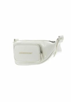 Lacoste Gürteltasche - Farine -Lacoste 29c60cbb1487429dbf5b998dc4d310d5