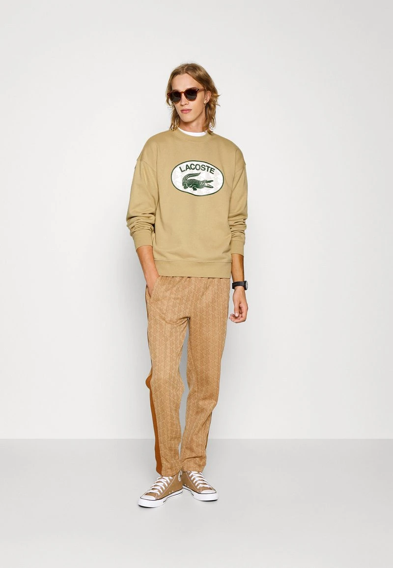 Lacoste Sweatshirt - Viennese 4 Lacoste Sweatshirt - Viennese – Bild 2