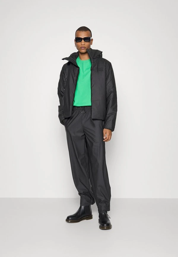 Lacoste Umhängetasche - Abimes 8 Lacoste Umhängetasche - Abimes – Bild 6