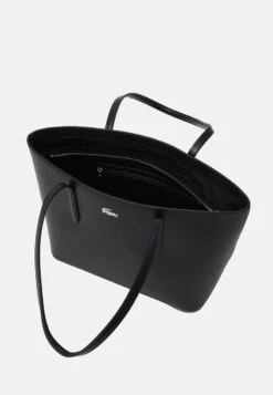Lacoste Handtasche - Black 10 Lacoste Handtasche - Black -Lacoste 2aef95eaaa584a959887cf6c4d447006