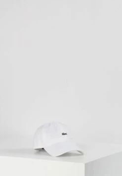 LACOSTE X POLAROID - Cap - White 13 LACOSTE X POLAROID - Cap - White -Lacoste 2bd5a6251a9243b2a10cdeb22ecd8abb