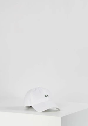 LACOSTE X POLAROID - Cap - White 8 LACOSTE X POLAROID - Cap - White – Bild 6