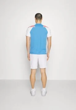 Lacoste Sport TENNIS SHORT - Kurze Sporthose - White 10 Lacoste Sport TENNIS SHORT - Kurze Sporthose - White -Lacoste 2cd61b8afed8477cb881cc7ce1bc8907