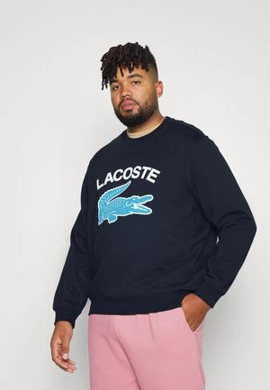 Lacoste Sweatshirt - Gris Chine 8 Lacoste Sweatshirt - Gris Chine – Bild 6