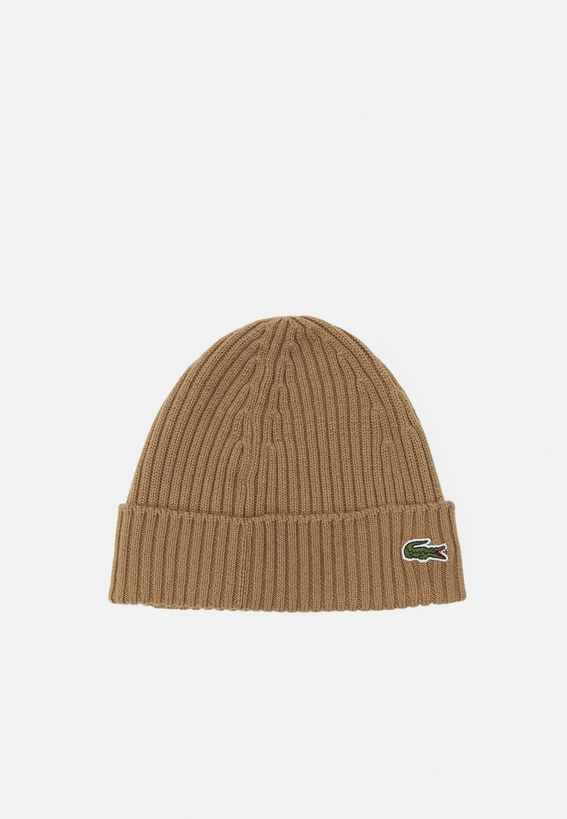 Lacoste UNISEX - Mütze - Leafy 3 Lacoste UNISEX - Mütze - Leafy